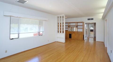 2909 E Devon St, Tucson, AZ 85716 photo 5
