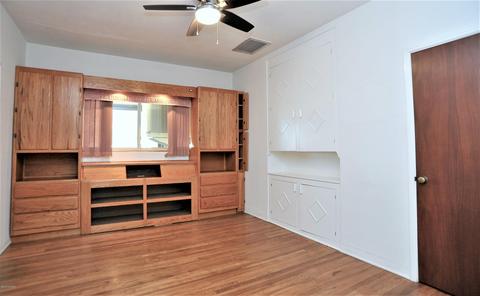 2909 E Devon St, Tucson, AZ 85716 photo 20