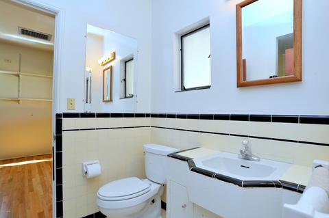 2909 E Devon St, Tucson, AZ 85716 photo 22