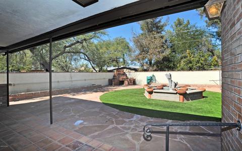 2909 E Devon St, Tucson, AZ 85716 photo 24
