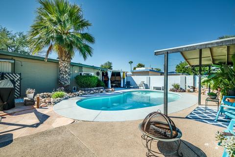 6049 E 33rd St, Tucson, AZ 85711 photo 21
