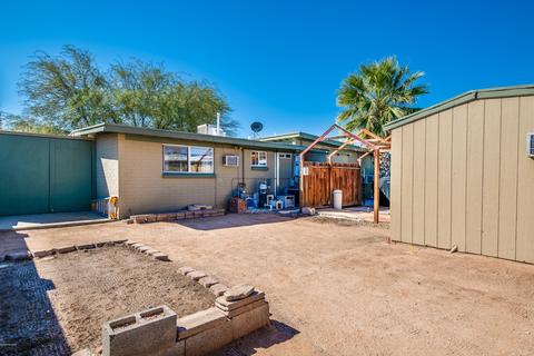 6049 E 33rd St, Tucson, AZ 85711 photo 23