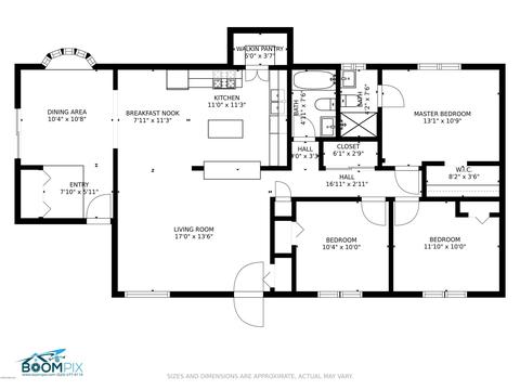 6049 E 33rd St, Tucson, AZ 85711 photo 27