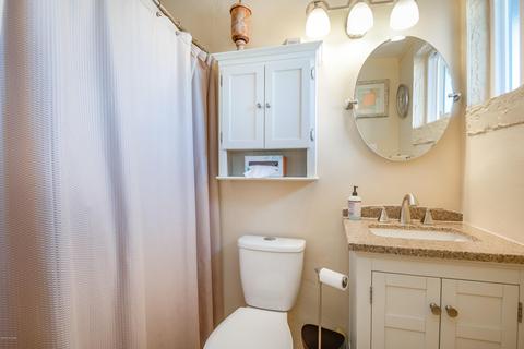 6049 E 33rd St, Tucson, AZ 85711 photo 18