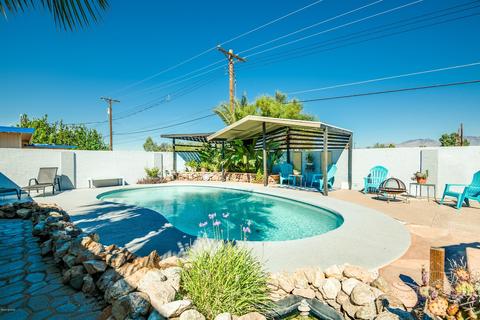 6049 E 33rd St, Tucson, AZ 85711 photo 19