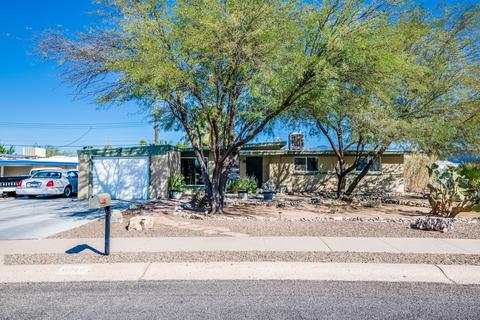 6049 E 33rd St, Tucson, AZ 85711 photo 4