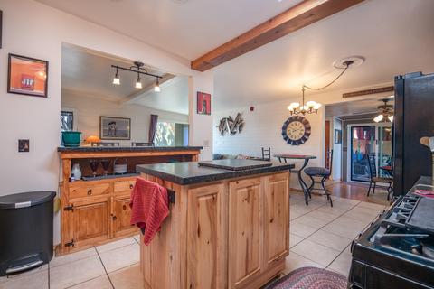 6049 E 33rd St, Tucson, AZ 85711 photo 8