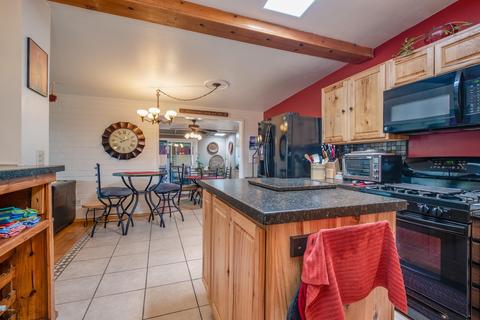 6049 E 33rd St, Tucson, AZ 85711 photo 9