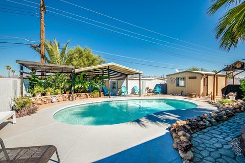 6049 E 33rd St, Tucson, AZ 85711 photo 20