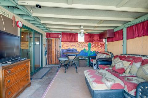 6049 E 33rd St, Tucson, AZ 85711 photo 24