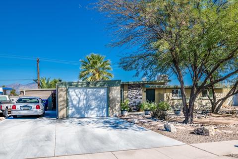 6049 E 33rd St, Tucson, AZ 85711 photo 3
