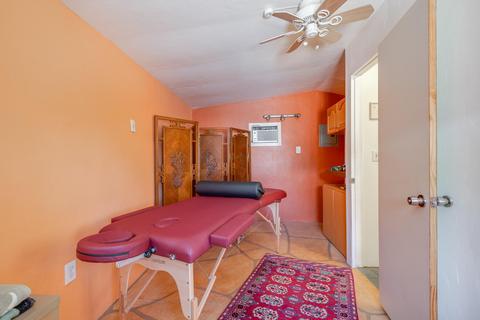 6049 E 33rd St, Tucson, AZ 85711 photo 25