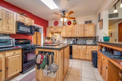 6049 E 33rd St, Tucson, AZ 85711 photo 10