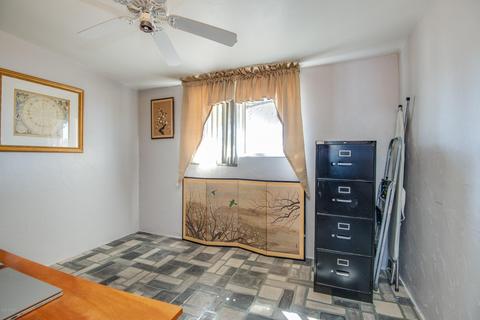 6049 E 33rd St, Tucson, AZ 85711 photo 15