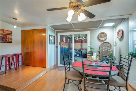6049 E 33rd St, Tucson, AZ 85711 photo 13