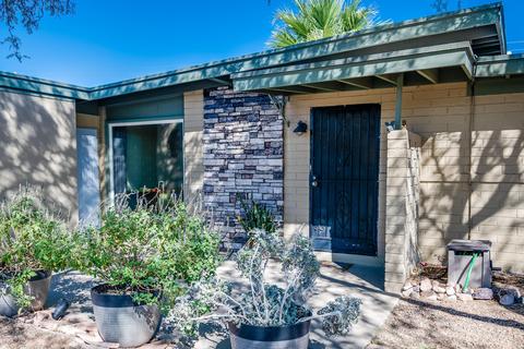 6049 E 33rd St, Tucson, AZ 85711 photo 2