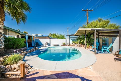 6049 E 33rd St, Tucson, AZ 85711 photo 22