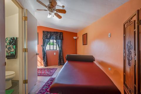 6049 E 33rd St, Tucson, AZ 85711 photo 26