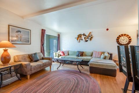 6049 E 33rd St, Tucson, AZ 85711 photo 6