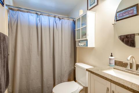 6049 E 33rd St, Tucson, AZ 85711 photo 14