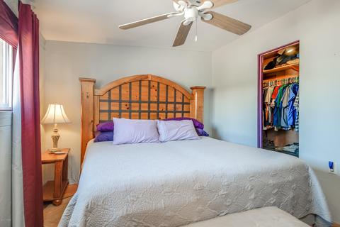 6049 E 33rd St, Tucson, AZ 85711 photo 16