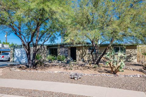 6049 E 33rd St, Tucson, AZ 85711 photo 1