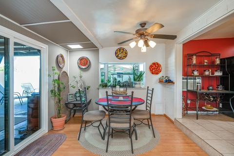 6049 E 33rd St, Tucson, AZ 85711 photo 12