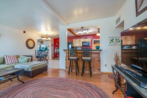 6049 E 33rd St, Tucson, AZ 85711 photo 7