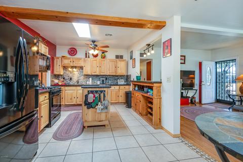 6049 E 33rd St, Tucson, AZ 85711 photo 11