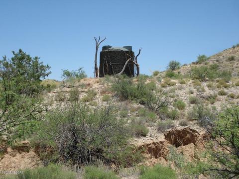 13367 S Grey Bear Rd, Willcox, AZ 85643 photo 8