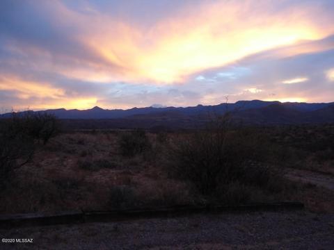 13367 S Grey Bear Rd, Willcox, AZ 85643 photo 11