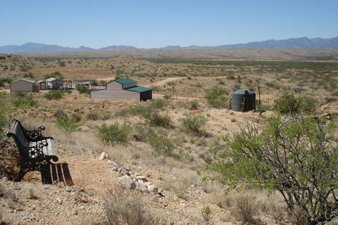 13367 S Grey Bear Rd, Willcox, AZ 85643 photo 5