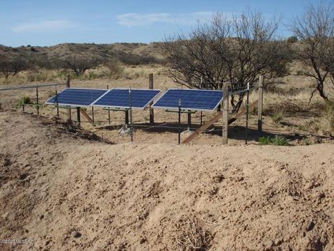 13367 S Grey Bear Rd, Willcox, AZ 85643 photo 6