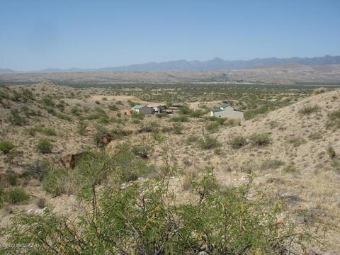 13367 S Grey Bear Rd, Willcox, AZ 85643 photo 9