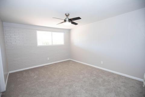 6982 E Nelson Dr, Tucson, AZ 85730 photo 21