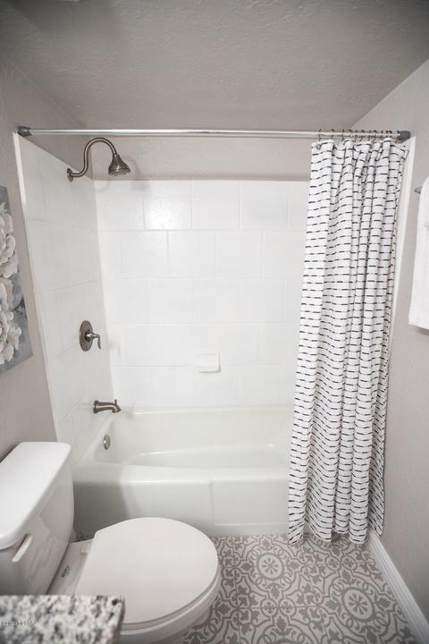 6982 E Nelson Dr, Tucson, AZ 85730 photo 33