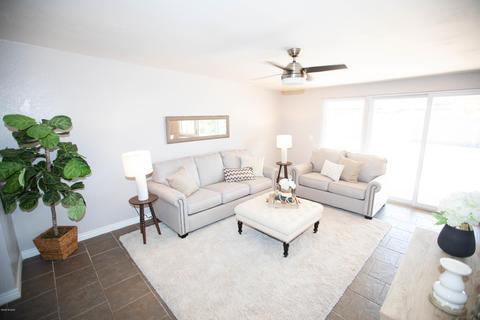 6982 E Nelson Dr, Tucson, AZ 85730 photo 26