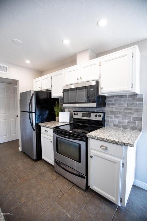 6982 E Nelson Dr, Tucson, AZ 85730 photo 10