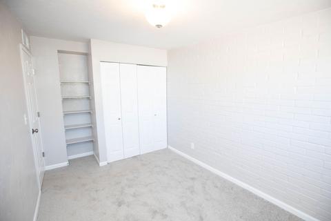 6982 E Nelson Dr, Tucson, AZ 85730 photo 20