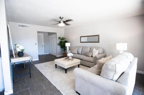 6982 E Nelson Dr, Tucson, AZ 85730 photo 15