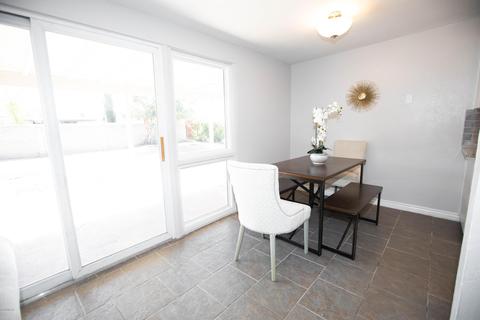 6982 E Nelson Dr, Tucson, AZ 85730 photo 28