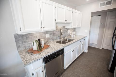 6982 E Nelson Dr, Tucson, AZ 85730 photo 43