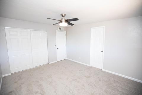6982 E Nelson Dr, Tucson, AZ 85730 photo 22