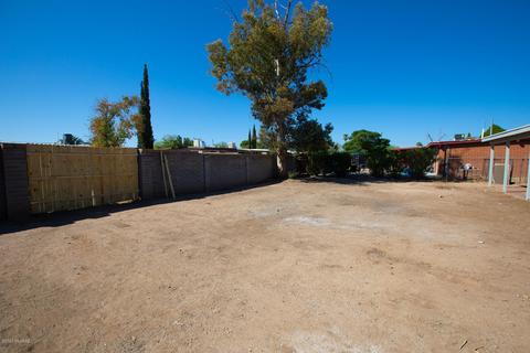 6982 E Nelson Dr, Tucson, AZ 85730 photo 46