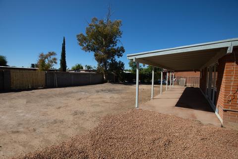 6982 E Nelson Dr, Tucson, AZ 85730 photo 45
