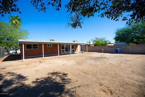 6982 E Nelson Dr, Tucson, AZ 85730 photo 47