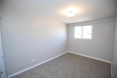 6982 E Nelson Dr, Tucson, AZ 85730 photo 19