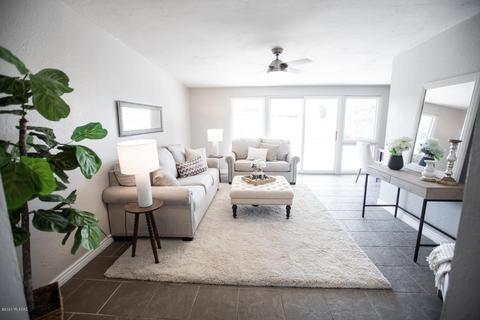 6982 E Nelson Dr, Tucson, AZ 85730 photo 37