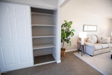 6982 E Nelson Dr, Tucson, AZ 85730 photo 42