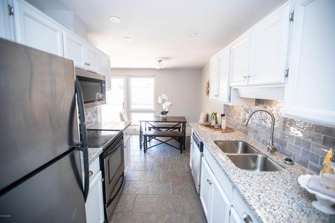 6982 E Nelson Dr, Tucson, AZ 85730 photo 4